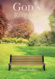 God's Rest Area