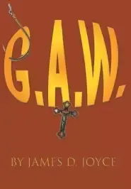 G.A.W.