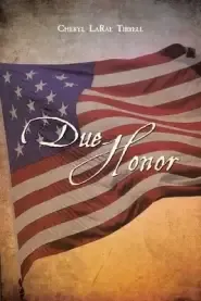 Due Honor