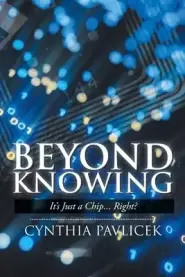 Beyond Knowing