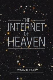 Internet Of Heaven