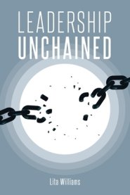 Leadership Unchained