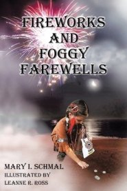 Fireworks and Foggy Farewells