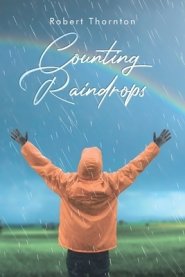 Counting Raindrops