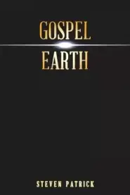 Gospel Earth