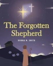 The Forgotten Shepherd