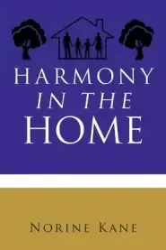 Harmony in the Home