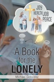 A Book for the Lonely