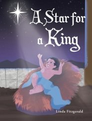 A Star for a King