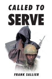 Called to Serve