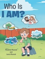 Who Is I AM?