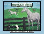 Broken Wing