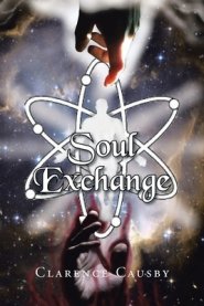 Soul Exchange