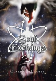 Soul Exchange