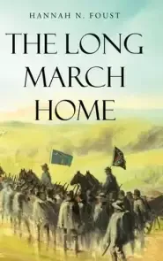 The Long March Home