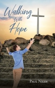 Walking with Hope