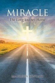 Miracle: The Long Journey Home