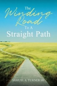 The Winding Road to a Straight Path