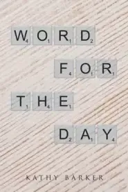 Word for the Day