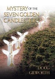 Mystery of the Seven Golden Candlesticks