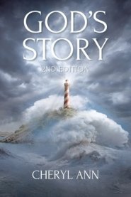 God's Story: 2nd Edition