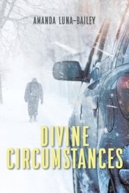 Divine Circumstances