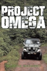 Project Omega