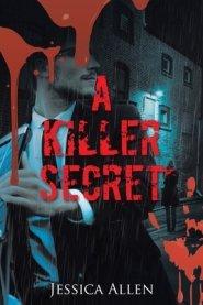 Killer Secret