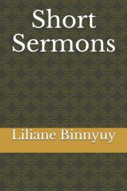 Short Sermons