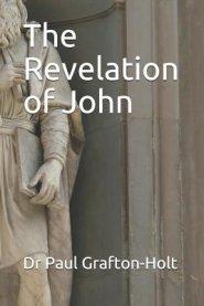 The Revelation of John