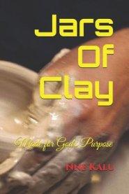 Jars Of Clay: Made for God's purpose