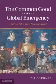 The Common Good and the Global Emergency