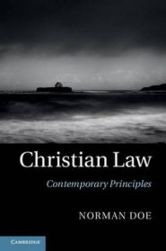 Christian Law