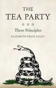 The Tea Party