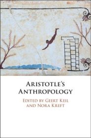 Aristotle's Anthropology