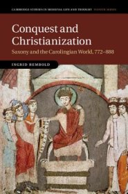 Conquest And Christianization