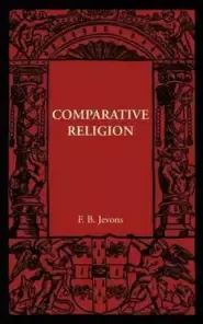 Comparative Religion