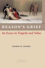 Reason's Grief