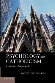 Psychology and Catholicism