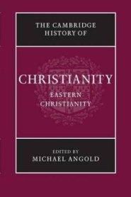 The Cambridge History of Christianity