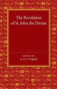 The Revelation of St. John the Divine