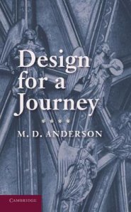 Design for a Journey