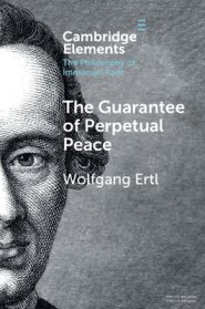 The Guarantee of Perpetual Peace