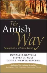 The Amish Way