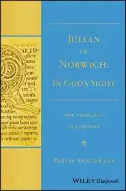 Julian Of Norwich