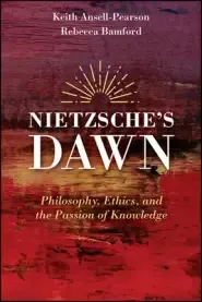 Nietzsche's Dawn