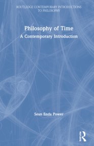 Philosophy of Time: A Contemporary Introduction