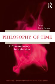 Philosophy of Time: A Contemporary Introduction