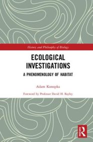 Ecological Investigations