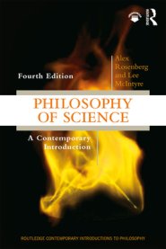 Philosophy of Science: A Contemporary Introduction